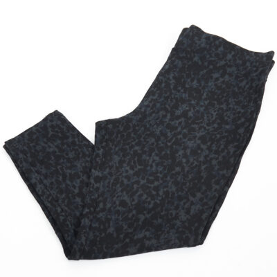 George sukienki bluzki spodnie kurtki damskie ubrania online markowe ubrania swetry outlet hurtownia outlet hurtownia tanich ubrań hurtownia ubrań stockowych