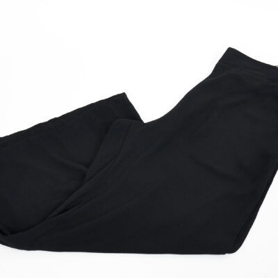 George sukienki bluzki spodnie kurtki damskie ubrania online markowe ubrania swetry outlet hurtownia outlet hurtownia tanich ubrań hurtownia ubrań stockowych