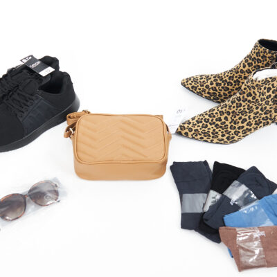 George sukienki bluzki spodnie kurtki damskie ubrania online markowe ubrania swetry outlet hurtownia outlet hurtownia tanich ubrań hurtownia ubrań stockowych