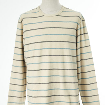 No Excess men's jerseys, long sleeve shirts, fashionable men's clothing, casual sweatshirts, comfortable sweaters for men, outlet store wholesale cheap clothing clothing stock clothes wholesale outlet
