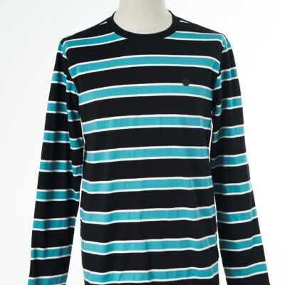 No Excess men's jerseys, long sleeve shirts, fashionable men's clothing, casual sweatshirts, comfortable sweaters for men, outlet store wholesale cheap clothing clothing stock clothes wholesale outlet