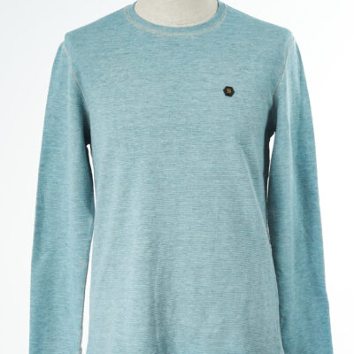 No Excess men's jerseys, long sleeve shirts, fashionable men's clothing, casual sweatshirts, comfortable sweaters for men, outlet store wholesale cheap clothing clothing stock clothes wholesale outlet