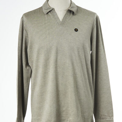 No Excess men's jerseys, long sleeve shirts, fashionable men's clothing, casual sweatshirts, comfortable sweaters for men, outlet store wholesale cheap clothing clothing stock clothes wholesale outlet