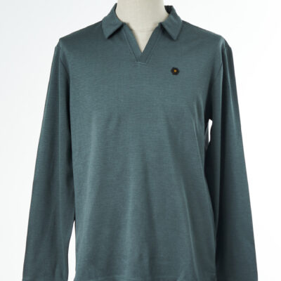 No Excess men's jerseys, long sleeve shirts, fashionable men's clothing, casual sweatshirts, comfortable sweaters for men, outlet store wholesale cheap clothing clothing stock clothes wholesale outlet