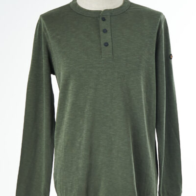 No Excess men's jerseys, long sleeve shirts, fashionable men's clothing, casual sweatshirts, comfortable sweaters for men, outlet store wholesale cheap clothing clothing stock clothes wholesale outlet