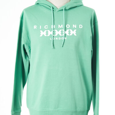 Pulovere Richmond pentru bărbați Richmond, pulovere la modă Richmond Blues pentru bărbați, îmbrăcăminte sport, pulovere casual, îmbrăcăminte de toamnă și primăvară, vânzare en-gros de îmbrăcăminte ieftină îmbrăcăminte stoc haine vânzare en-gros