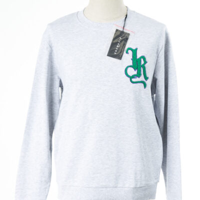 Pulovere Richmond pentru bărbați Richmond, pulovere la modă Richmond Blues pentru bărbați, îmbrăcăminte sport, pulovere casual, îmbrăcăminte de toamnă și primăvară, vânzare en-gros de îmbrăcăminte ieftină îmbrăcăminte stoc haine vânzare en-gros