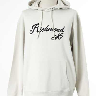Pulovere Richmond pentru bărbați Richmond, pulovere la modă Richmond Blues pentru bărbați, îmbrăcăminte sport, pulovere casual, îmbrăcăminte de toamnă și primăvară, vânzare en-gros de îmbrăcăminte ieftină îmbrăcăminte stoc haine vânzare en-gros