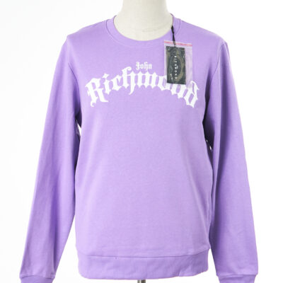 Pulovere Richmond pentru bărbați Richmond, pulovere la modă Richmond Blues pentru bărbați, îmbrăcăminte sport, pulovere casual, îmbrăcăminte de toamnă și primăvară, vânzare en-gros de îmbrăcăminte ieftină îmbrăcăminte stoc haine vânzare en-gros