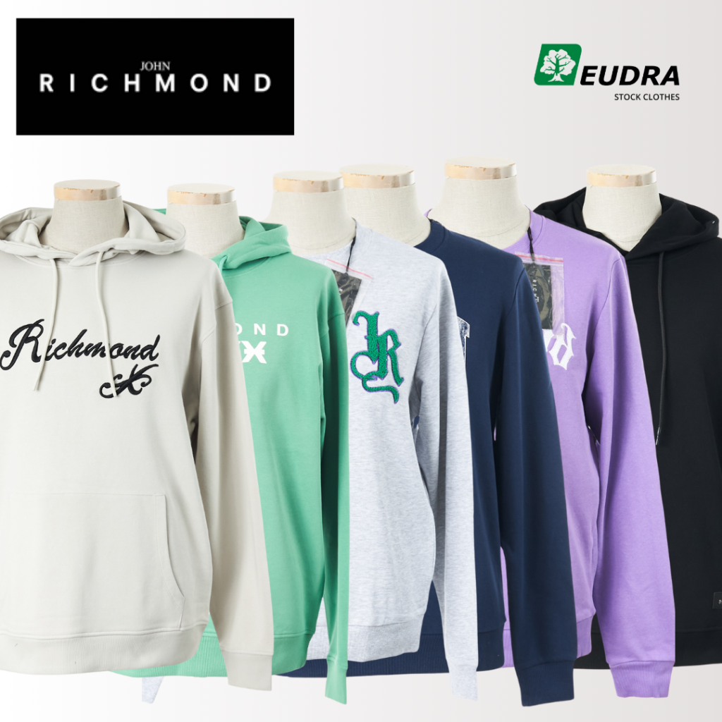 Richmond vīriešu Richmond džemperi, Richmond Blues modes džemperi vīriešiem, sporta apģērbi, ikdienas džemperi, rudens un pavasara apģērbi, vairumtirdzniecība lēti apģērbu vairumtirdzniecība apģērbu apģērbu vairumtirdzniecība apģērbu vairumtirdzniecība apģērbu vairumtirdzniecība outlet