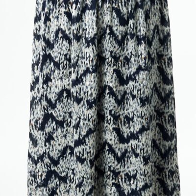 Saint Tropez sukienki kurtki damskie bluzy bluzki spodnie garnitury koszule odzież damska outlet hurtownia tania odzież hurtownia odzieży outlet