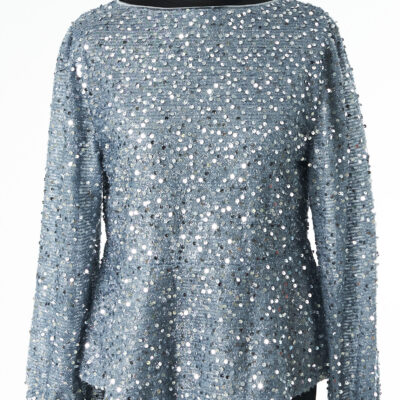Saint Tropez sukienki kurtki damskie bluzy bluzki spodnie garnitury koszule odzież damska outlet hurtownia tania odzież hurtownia odzieży outlet