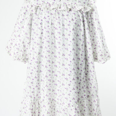 Selected moteriškos suknelės, vasaros apranga, ilgos ir trumpos suknelės, elegantiški audiniai, pavasario kolekcija, išparduotuvė, didmeninė prekyba, pigūs rūbai, drabužiai, stock clothes wholesale, outlet