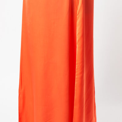Selected moteriškos suknelės, vasaros apranga, ilgos ir trumpos suknelės, elegantiški audiniai, pavasario kolekcija, išparduotuvė, didmeninė prekyba, pigūs rūbai, drabužiai, stock clothes wholesale, outlet