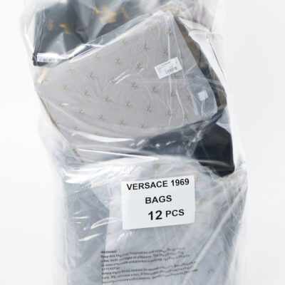 Versace1969 rokassomas sievietēm firmas apģērbu mēteļi sievietēm apģērbi sievietēm apģērbi sievietēm apģērbi sievietēm apģērbi tiešsaistē apģērbu vairumtirdzniecība lēti apģērbi apģērbi apģērbu krājumi apģērbu vairumtirdzniecība apģērbu vairumtirdzniecība outlet