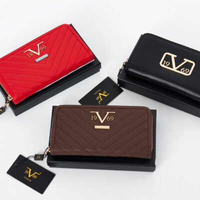 Versace1969 rokassomas sievietēm firmas apģērbu mēteļi sievietēm apģērbi sievietēm apģērbi sievietēm apģērbi sievietēm apģērbi tiešsaistē apģērbu vairumtirdzniecība lēti apģērbi apģērbi apģērbu krājumi apģērbu vairumtirdzniecība apģērbu vairumtirdzniecība outlet