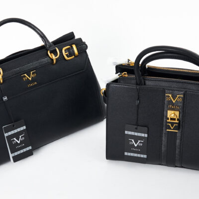 Versace1969 rokassomas sievietēm firmas apģērbu mēteļi sievietēm apģērbi sievietēm apģērbi sievietēm apģērbi sievietēm apģērbi tiešsaistē apģērbu vairumtirdzniecība lēti apģērbi apģērbi apģērbu krājumi apģērbu vairumtirdzniecība apģērbu vairumtirdzniecība outlet