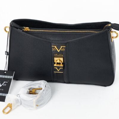 Versace1969 rokassomas sievietēm firmas apģērbu mēteļi sievietēm apģērbi sievietēm apģērbi sievietēm apģērbi sievietēm apģērbi tiešsaistē apģērbu vairumtirdzniecība lēti apģērbi apģērbi apģērbu krājumi apģērbu vairumtirdzniecība apģērbu vairumtirdzniecība outlet