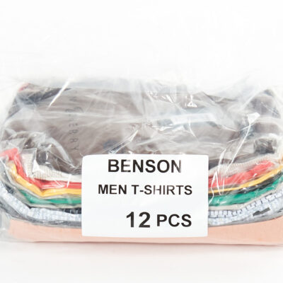 Benson Cherry koszule dla mężczyzn odzież męska odzież męska markowa odzież koszule dla mężczyzn marka BENSON wysokiej jakości koszule koszule online naturalne tkaniny hurtownia outlet tania odzież odzież stock odzież hurtownia outlet