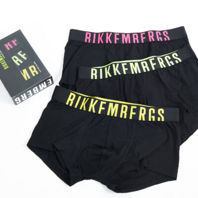 Bikkembergs bielizna męska bielizna męska szorty męskie slipy męskie markowa odzież hurtownia odzieży hurtownia odzieży outlet hurtownia taniej odzieży odzież