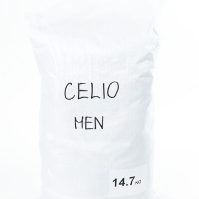 Celio vīriešu apģērbi krekli džemperi džinsi jakas vīriešiem šorti bikses apģērbi vīriešiem outlet vairumtirdzniecība lēti apģērbi akciju apģērbu vairumtirdzniecība apģērbu vairumtirdzniecība outlet