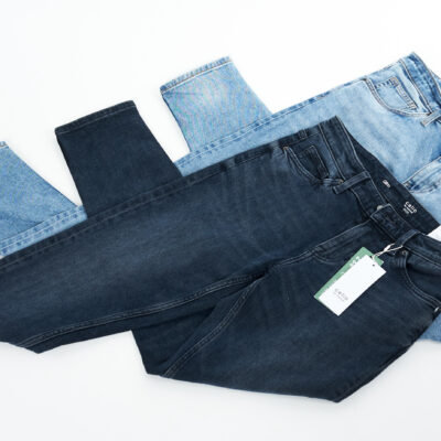 Celio vīriešu apģērbi krekli džemperi džinsi jakas vīriešiem šorti bikses apģērbi vīriešiem outlet vairumtirdzniecība lēti apģērbi akciju apģērbu vairumtirdzniecība apģērbu vairumtirdzniecība outlet
