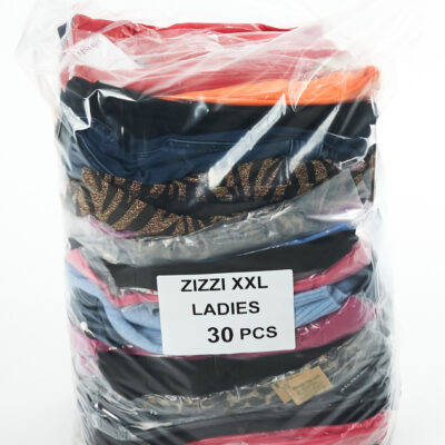 Zizzi XXL odzież damska sukienki jeansy bluzki bluzy spodnie odzież damska outlet hurtownia tania odzież hurtownia odzieży outlet