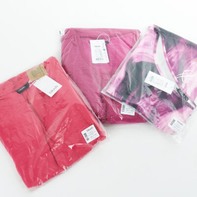 Zizzi XXL odzież damska sukienki jeansy bluzki bluzy spodnie odzież damska outlet hurtownia tania odzież hurtownia odzieży outlet