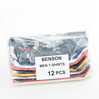 Benson Cherry cămăși pentru bărbați cămăși pentru bărbați cămăși pentru bărbați cămăși pentru bărbați haine de marcă haine haine haine în vrac haine ieftine haine stocuri de haine haine en-gros outlet outlet en-gros
