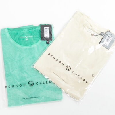 Benson Cherry cămăși pentru bărbați cămăși pentru bărbați cămăși pentru bărbați cămăși pentru bărbați haine de marcă haine haine haine în vrac haine ieftine haine stocuri de haine haine en-gros outlet outlet en-gros
