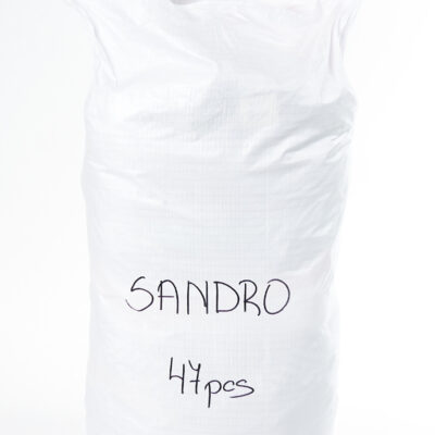 Sandro branded clothing women's clothing dresses online jackets for women shirts blouse suits coats sweaters jeans trousers tracksuits clothing outlet wholesale cheap clothes clothes stock clothes wholesale outlet