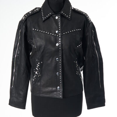 Sandro branded clothing women's clothing dresses online jackets for women shirts blouse suits coats sweaters jeans trousers tracksuits clothing outlet wholesale cheap clothes clothes stock clothes wholesale outlet
