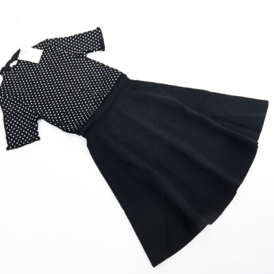 Sandro branded clothing women's clothing dresses online jackets for women shirts blouse suits coats sweaters jeans trousers tracksuits clothing outlet wholesale cheap clothes clothes stock clothes wholesale outlet