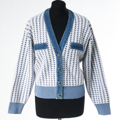 Sandro branded clothing women's clothing dresses online jackets for women shirts blouse suits coats sweaters jeans trousers tracksuits clothing outlet wholesale cheap clothes clothes stock clothes wholesale outlet