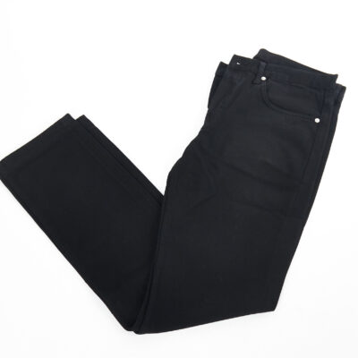 Sandro branded clothing women's clothing dresses online jackets for women shirts blouse suits coats sweaters jeans trousers tracksuits clothing outlet wholesale cheap clothes clothes stock clothes wholesale outlet