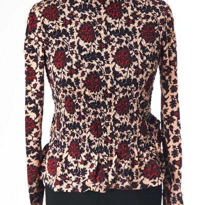 Sandro branded clothing women's clothing dresses online jackets for women shirts blouse suits coats sweaters jeans trousers tracksuits clothing outlet wholesale cheap clothes clothes stock clothes wholesale outlet