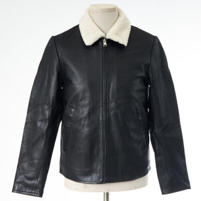Sandro branded clothing women's clothing dresses online jackets for women shirts blouse suits coats sweaters jeans trousers tracksuits clothing outlet wholesale cheap clothes clothes stock clothes wholesale outlet