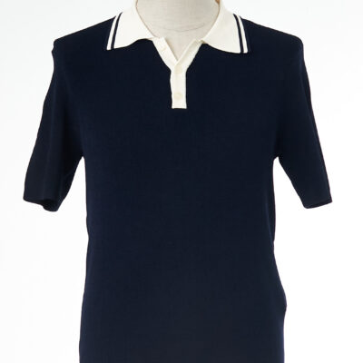 Sandro branded clothing women's clothing dresses online jackets for women shirts blouse suits coats sweaters jeans trousers tracksuits clothing outlet wholesale cheap clothes clothes stock clothes wholesale outlet