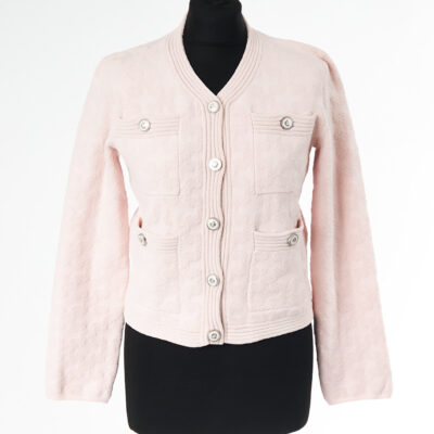 Sandro branded clothing women's clothing dresses online jackets for women shirts blouse suits coats sweaters jeans trousers tracksuits clothing outlet wholesale cheap clothes clothes stock clothes wholesale outlet