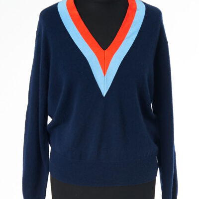Sandro branded clothing women's clothing dresses online jackets for women shirts blouse suits coats sweaters jeans trousers tracksuits clothing outlet wholesale cheap clothes clothes stock clothes wholesale outlet