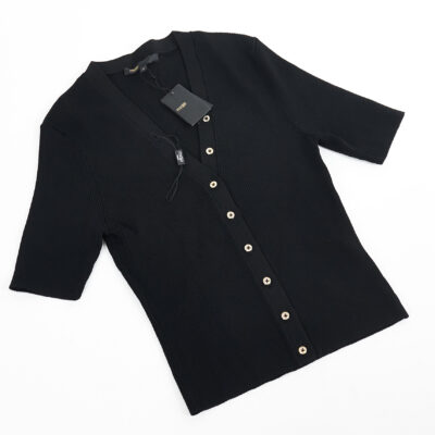 Sandro branded clothing women's clothing dresses online jackets for women shirts blouse suits coats sweaters jeans trousers tracksuits clothing outlet wholesale cheap clothes clothes stock clothes wholesale outlet