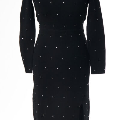 Sandro branded clothing women's clothing dresses online jackets for women shirts blouse suits coats sweaters jeans trousers tracksuits clothing outlet wholesale cheap clothes clothes stock clothes wholesale outlet