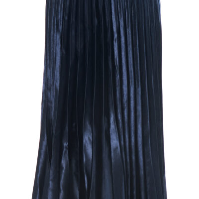 Sandro branded clothing women's clothing dresses online jackets for women shirts blouse suits coats sweaters jeans trousers tracksuits clothing outlet wholesale cheap clothes clothes stock clothes wholesale outlet