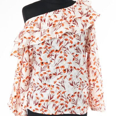Sandro branded clothing women's clothing dresses online jackets for women shirts blouse suits coats sweaters jeans trousers tracksuits clothing outlet wholesale cheap clothes clothes stock clothes wholesale outlet