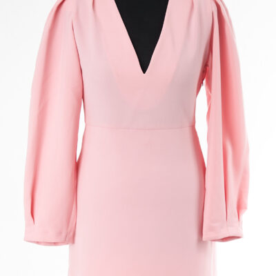 Sandro branded clothing women's clothing dresses online jackets for women shirts blouse suits coats sweaters jeans trousers tracksuits clothing outlet wholesale cheap clothes clothes stock clothes wholesale outlet