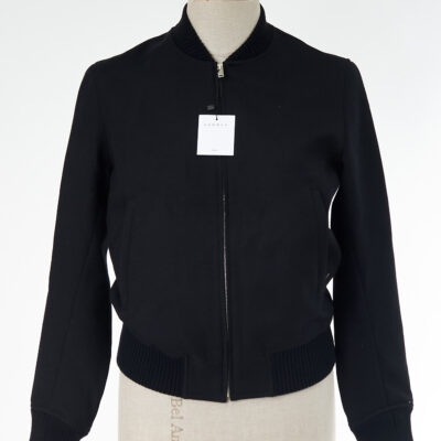 Sandro branded clothing women's clothing dresses online jackets for women shirts blouse suits coats sweaters jeans trousers tracksuits clothing outlet wholesale cheap clothes clothes stock clothes wholesale outlet