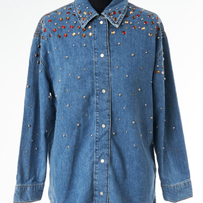 Sandro branded clothing women's clothing dresses online jackets for women shirts blouse suits coats sweaters jeans trousers tracksuits clothing outlet wholesale cheap clothes clothes stock clothes wholesale outlet