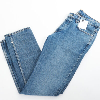 Sandro branded clothing women's clothing dresses online jackets for women shirts blouse suits coats sweaters jeans trousers tracksuits clothing outlet wholesale cheap clothes clothes stock clothes wholesale outlet