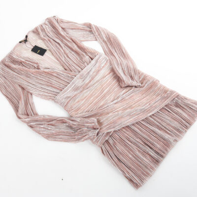 Sandro branded clothing women's clothing dresses online jackets for women shirts blouse suits coats sweaters jeans trousers tracksuits clothing outlet wholesale cheap clothes clothes stock clothes wholesale outlet
