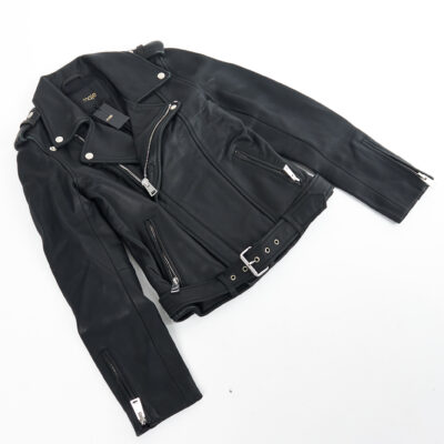 Sandro branded clothing women's clothing dresses online jackets for women shirts blouse suits coats sweaters jeans trousers tracksuits clothing outlet wholesale cheap clothes clothes stock clothes wholesale outlet
